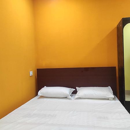 Hotel Sk Lodge Near Guwahati Airport Exteriér fotografie